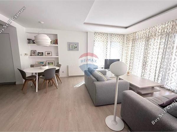 3 bedroom detached house for sale dekeleia larnaca 8463514 image 15136173