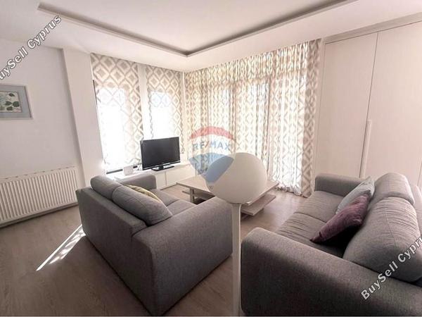 3 bedroom detached house for sale dekeleia larnaca 8463514 image 15136174