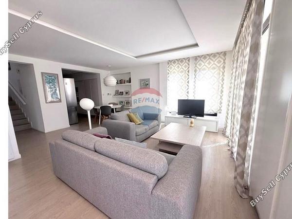 3 bedroom detached house for sale dekeleia larnaca 8463514 image 15136176