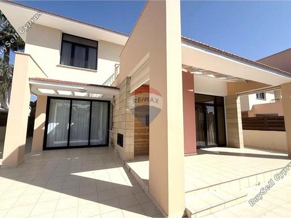 3 bedroom detached house for sale dekeleia larnaca 8463514 image 15136178