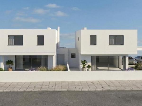3 bedroom detached house for sale geri nicosia 8633514 image 16167315