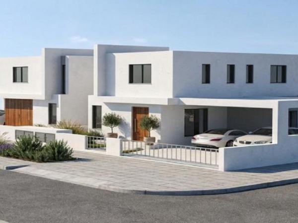 3 bedroom detached house for sale geri nicosia 8633514 image 16167316