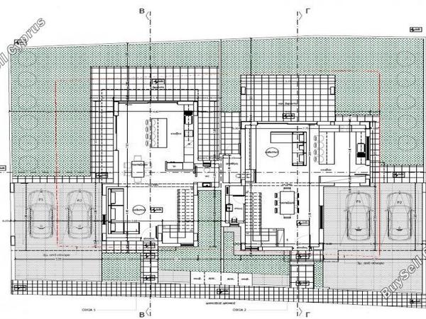 3 bedroom detached house for sale geri nicosia 8633514 image 16245693