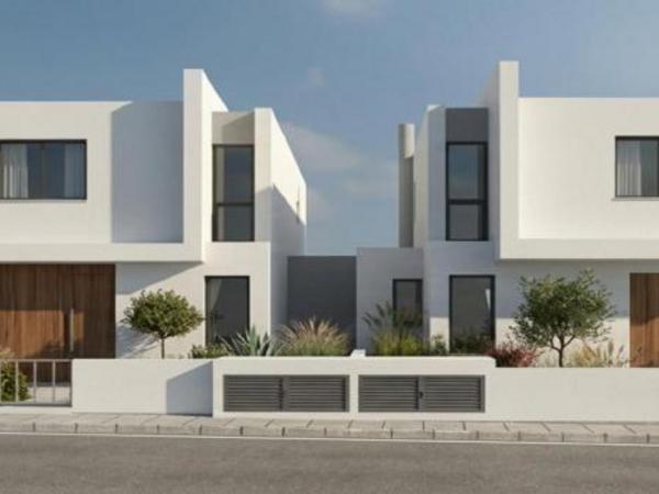 3 bedroom detached house for sale geri nicosia 8633514 image 16245694