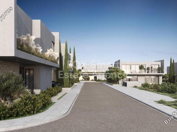 3 bedroom detached house for sale kapparis famagusta 8090514 image 13167294