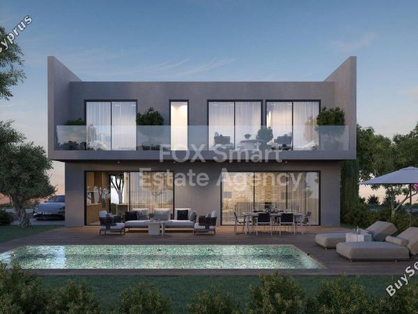 3 bedroom detached house for sale kapparis famagusta 8090514 image 13167296