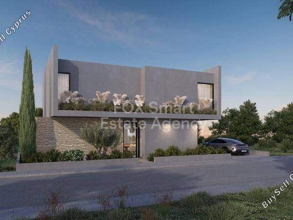 3 bedroom detached house for sale kapparis famagusta 8090514 image 13167297