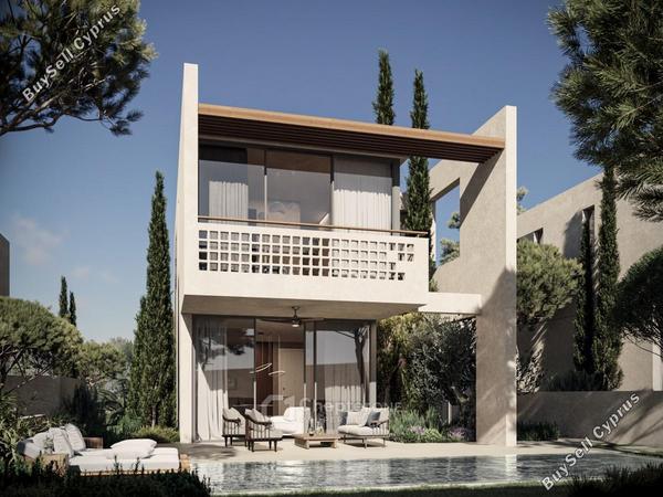 3 bedroom detached house for sale konia paphos 8473514 image 15224623