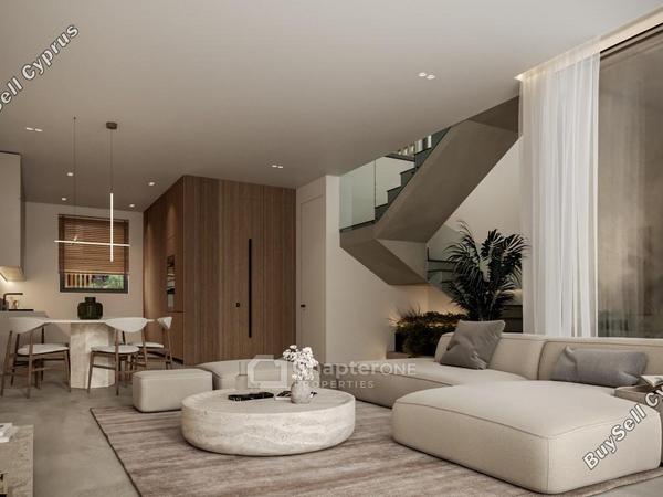 3 bedroom detached house for sale konia paphos 8473514 image 15224626