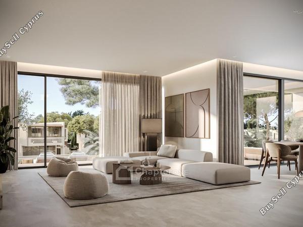 3 bedroom detached house for sale konia paphos 8473514 image 15224636