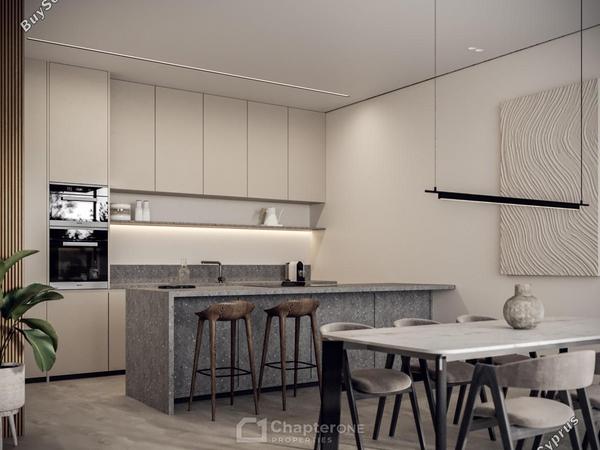 3 bedroom detached house for sale konia paphos 8473514 image 15224643