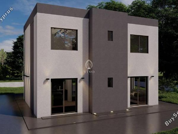 3 bedroom detached house for sale moni limassol 1211514 image 13042493