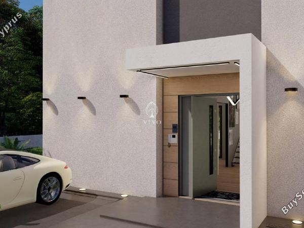 3 bedroom detached house for sale moni limassol 1211514 image 13042495