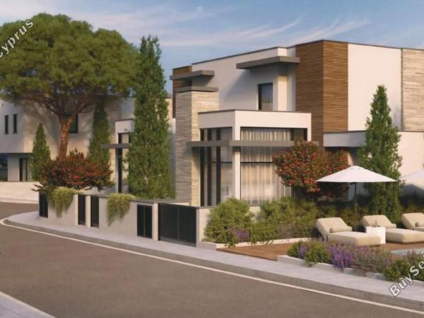 3 bedroom detached house for sale moni limassol 7733514 image 10148315