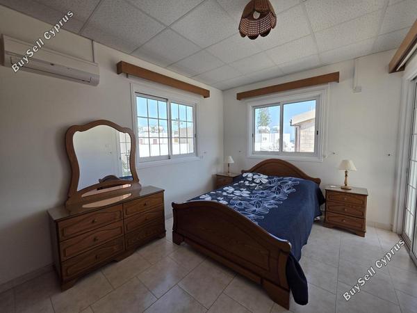 3 bedroom detached house for sale oroklini larnaca 8681514 image 16102377