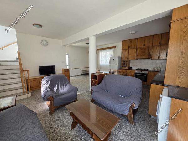3 bedroom detached house for sale oroklini larnaca 8681514 image 16102380
