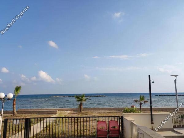 3 bedroom detached house for sale oroklini larnaca 8681514 image 16102382
