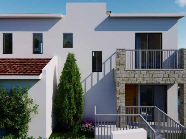 3 bedroom detached house for sale poli chrysochous paphos 1843514 image 6615290