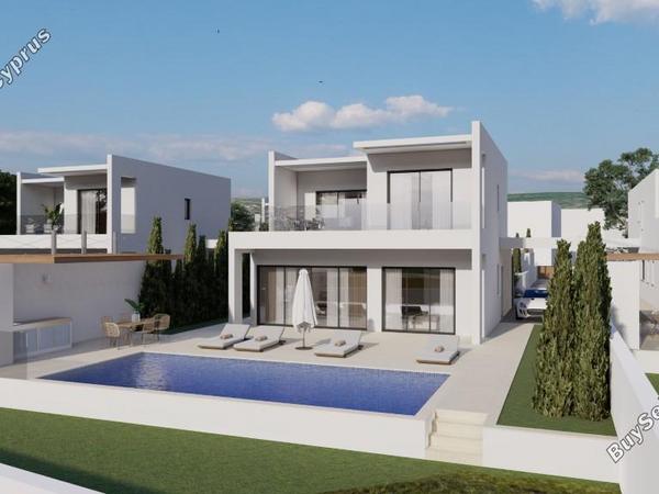 3 bedroom detached house for sale saint george peyia paphos 987514 image 927192