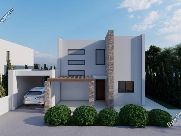 3 bedroom detached house for sale saint george peyia paphos 987514 image 927193