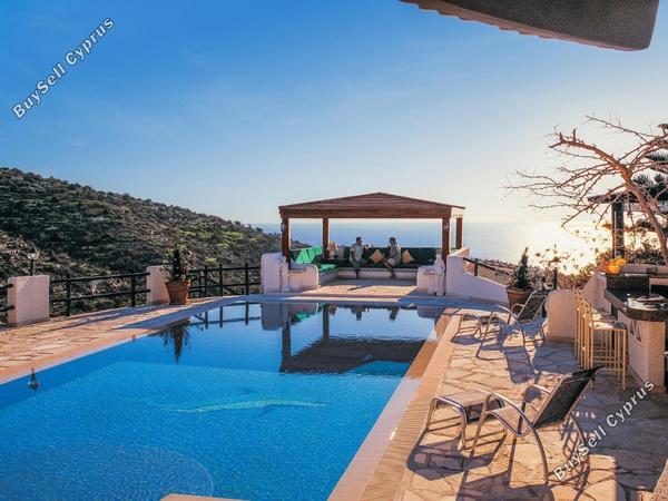 3 bedroom detached house for sale tsada paphos 1864514 image 6856746
