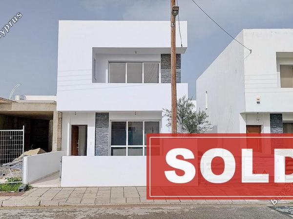 3 bedroom detached house sold kiti larnaca 8180514 image 13603518