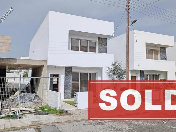 3 bedroom detached house sold kiti larnaca 8180514 image 13603519