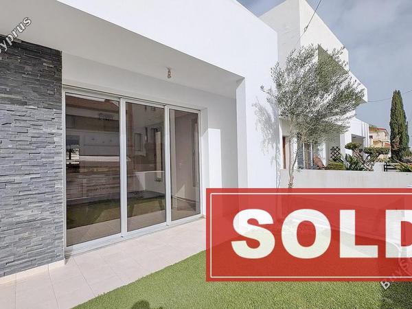 3 bedroom detached house sold kiti larnaca 8180514 image 13603520