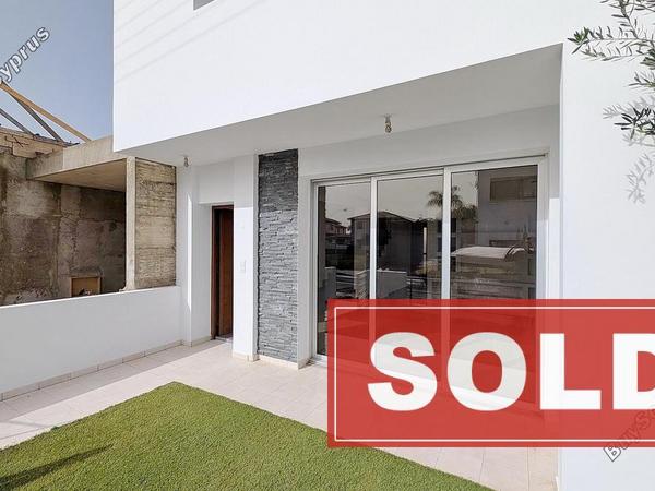 3 bedroom detached house sold kiti larnaca 8180514 image 13603521