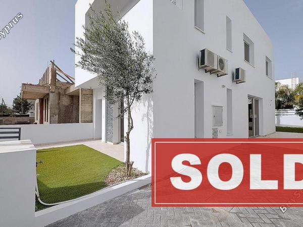 3 bedroom detached house sold kiti larnaca 8180514 image 13603522