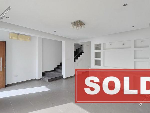 3 bedroom detached house sold kiti larnaca 8180514 image 13603523