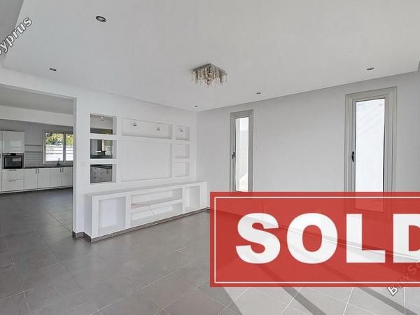 3 bedroom detached house sold kiti larnaca 8180514 image 13603524