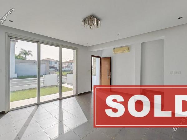 3 bedroom detached house sold kiti larnaca 8180514 image 13603525