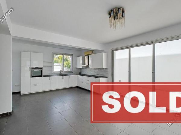 3 bedroom detached house sold kiti larnaca 8180514 image 13603526