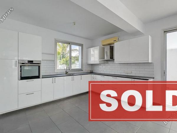 3 bedroom detached house sold kiti larnaca 8180514 image 13603527