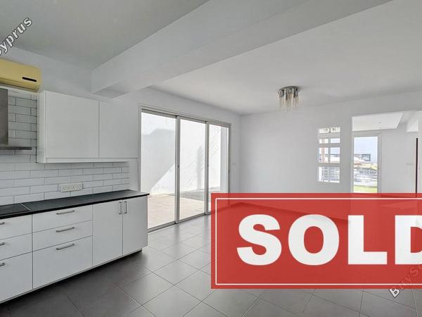 3 bedroom detached house sold kiti larnaca 8180514 image 13603528