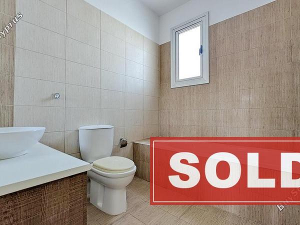 3 bedroom detached house sold kiti larnaca 8180514 image 13603529