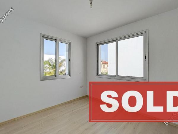 3 bedroom detached house sold kiti larnaca 8180514 image 13603530