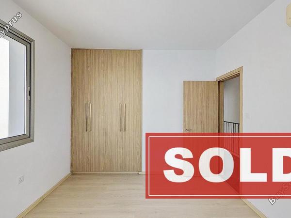3 bedroom detached house sold kiti larnaca 8180514 image 13603531