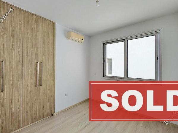 3 bedroom detached house sold kiti larnaca 8180514 image 13603532