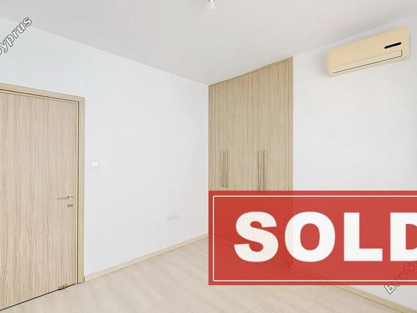 3 bedroom detached house sold kiti larnaca 8180514 image 13603533
