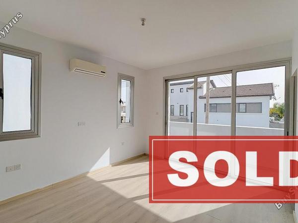 3 bedroom detached house sold kiti larnaca 8180514 image 13603534