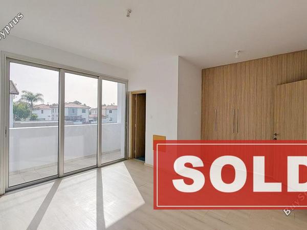 3 bedroom detached house sold kiti larnaca 8180514 image 13603535