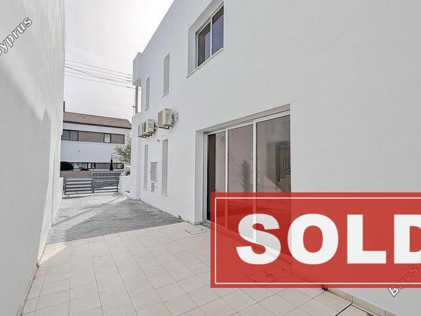 3 bedroom detached house sold kiti larnaca 8180514 image 13603536