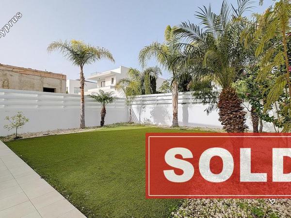 3 bedroom detached house sold kiti larnaca 8180514 image 13603537