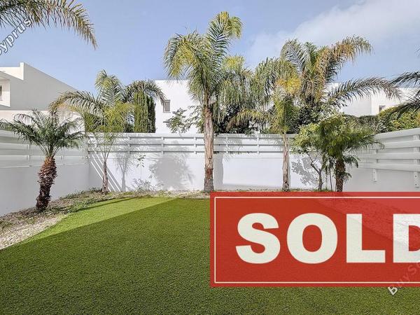 3 bedroom detached house sold kiti larnaca 8180514 image 13603538