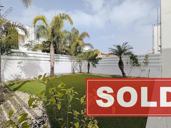 3 bedroom detached house sold kiti larnaca 8180514 image 13603539