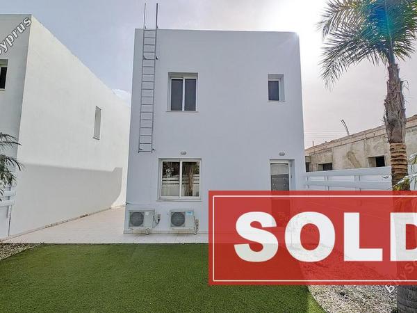3 bedroom detached house sold kiti larnaca 8180514 image 13603540