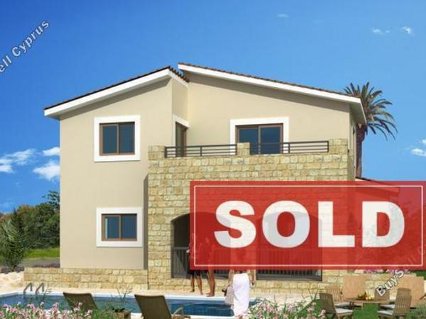 3 bedroom detached house sold polemi paphos 221514 image 140458