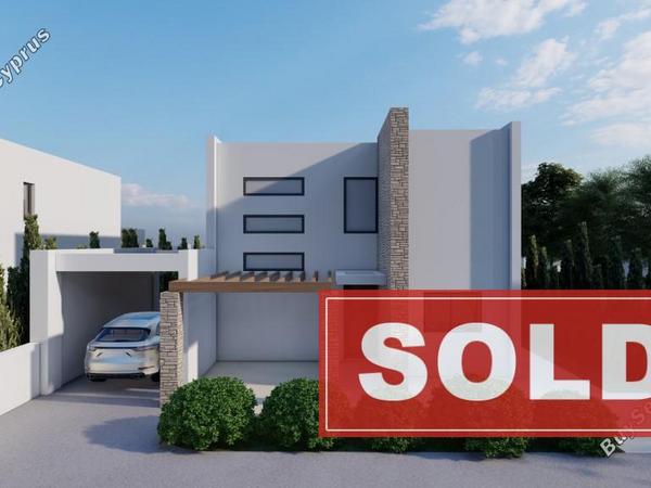 3 bedroom detached house sold saint george peyia paphos 987514 image 927193